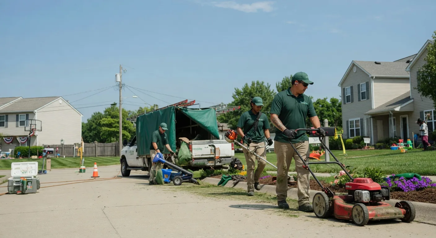 Irrigation Installation in Silva, MO near me